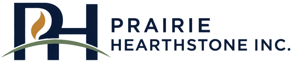 prairiehearthstone.ca