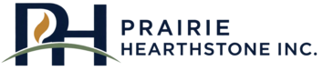 prairiehearthstone.ca